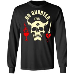 black beard no quarter 1718 t shirts long sleeve hoodies 5