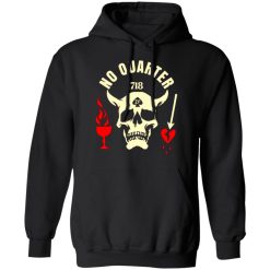 black beard no quarter 1718 t shirts long sleeve hoodies 7