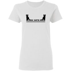 black cats rule t shirts hoodies long sleeve 12
