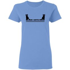 black cats rule t shirts hoodies long sleeve 5