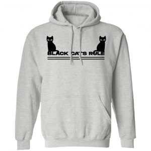 black cats rule t shirts hoodies long sleeve 7