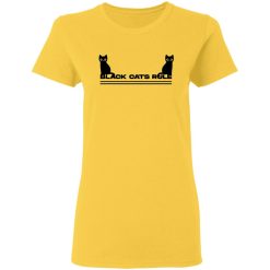 black cats rule t shirts hoodies long sleeve 8