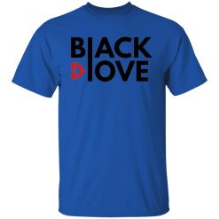 black loves t shirts hoodies long sleeve 10