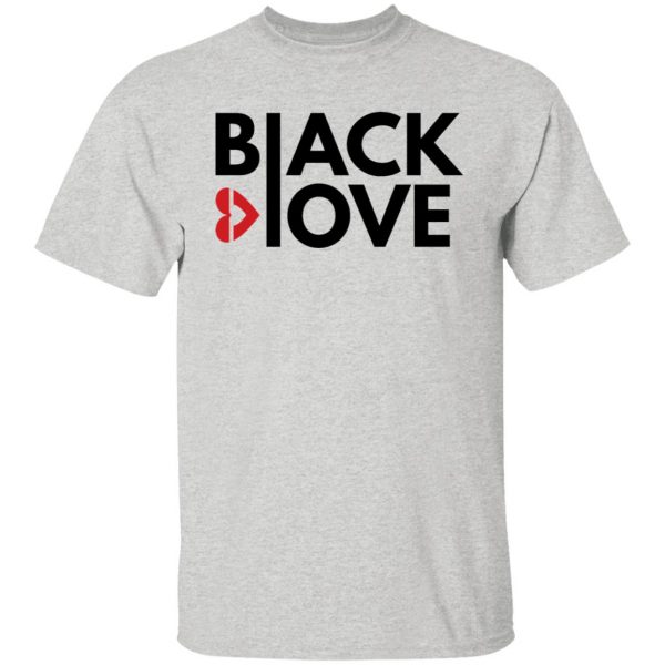 black loves t shirts hoodies long sleeve 11