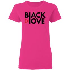 black loves t shirts hoodies long sleeve 12