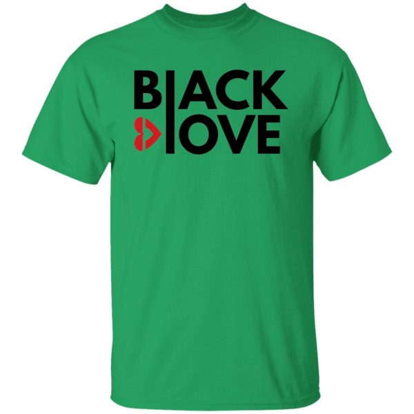 black loves t shirts hoodies long sleeve 2