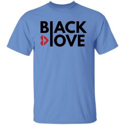 black loves t shirts hoodies long sleeve