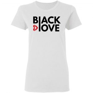 black loves t shirts hoodies long sleeve 3