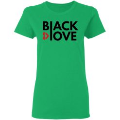 black loves t shirts hoodies long sleeve 4