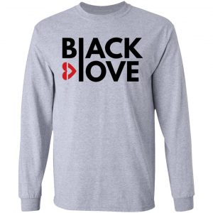 black loves t shirts hoodies long sleeve 5