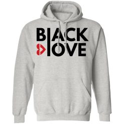 black loves t shirts hoodies long sleeve 6