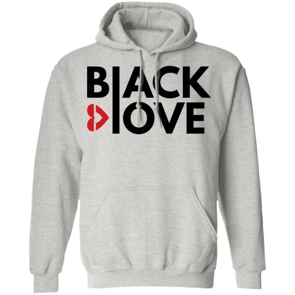 black loves t shirts hoodies long sleeve 6
