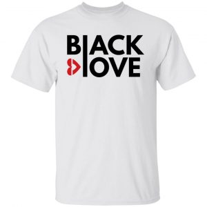 black loves t shirts hoodies long sleeve 7