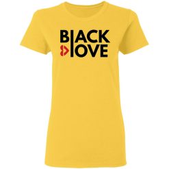black loves t shirts hoodies long sleeve 8