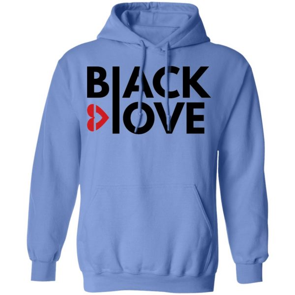 black loves t shirts hoodies long sleeve 9