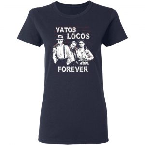 blood in blood out vatos locos forever t shirts long sleeve hoodies 11