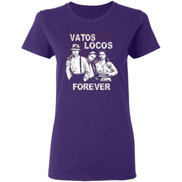 blood in blood out vatos locos forever t shirts long sleeve hoodies 6