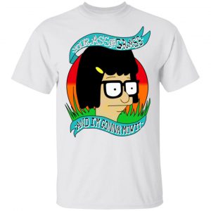 bobs burger your ass is grass and im gonna mow it t shirts hoodies long sleeve 11