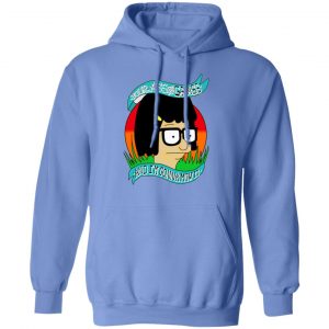 bobs burger your ass is grass and im gonna mow it t shirts hoodies long sleeve