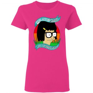 bobs burger your ass is grass and im gonna mow it t shirts hoodies long sleeve 6