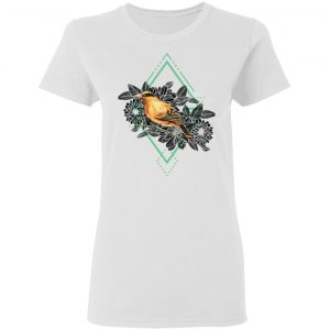 boho bird2 t shirts hoodies long sleeve 10