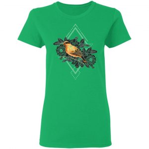 boho bird2 t shirts hoodies long sleeve 11