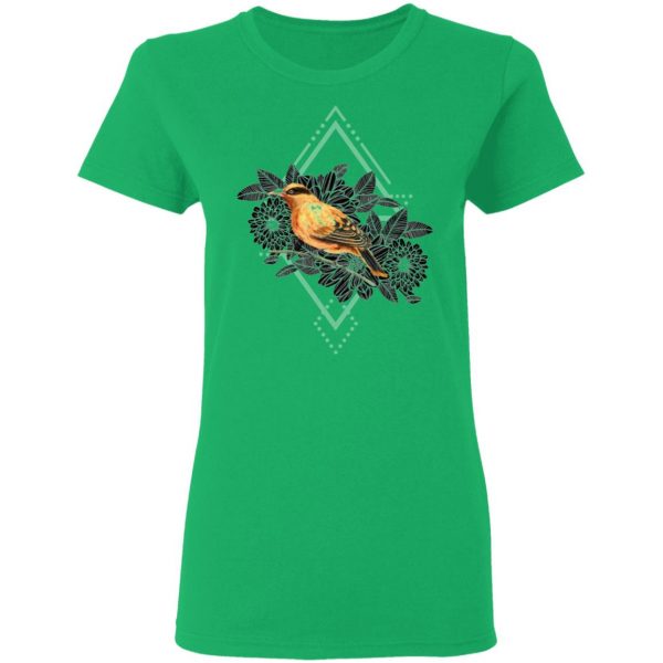 boho bird2 t shirts hoodies long sleeve 11