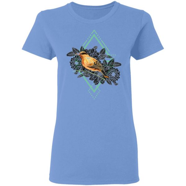 boho bird2 t shirts hoodies long sleeve 12