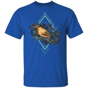 boho bird2 t shirts hoodies long sleeve 13