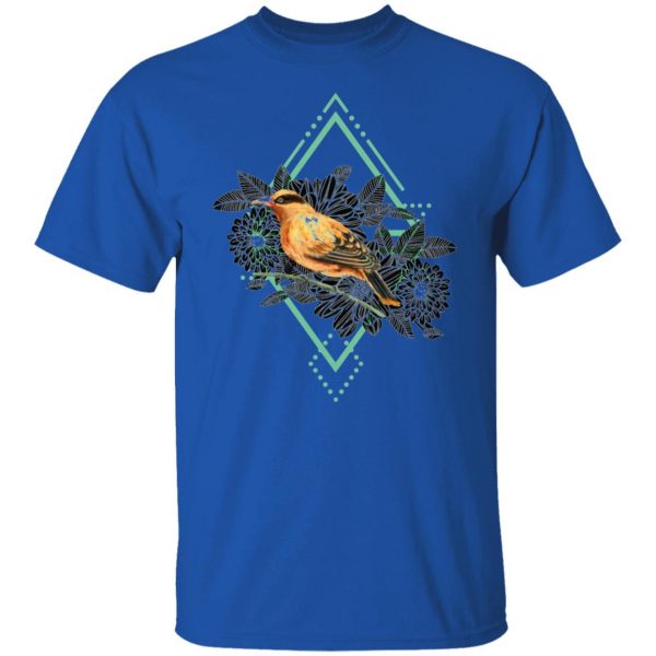 boho bird2 t shirts hoodies long sleeve 13