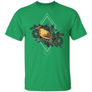 boho bird2 t shirts hoodies long sleeve 2