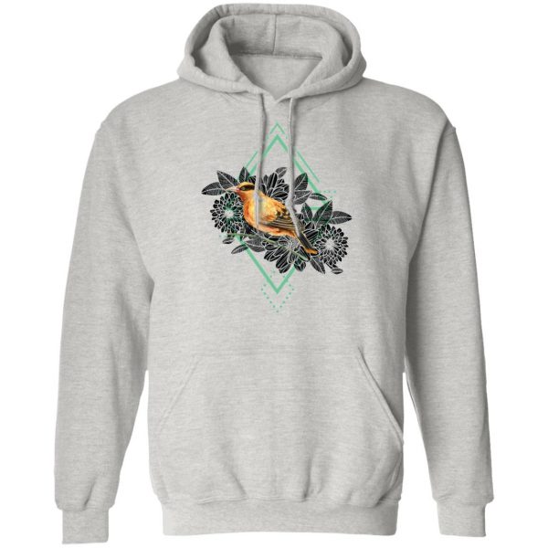 boho bird2 t shirts hoodies long sleeve 6