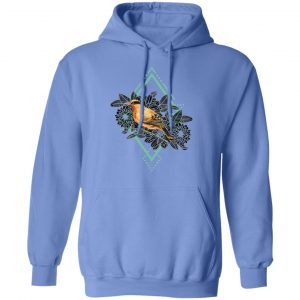 boho bird2 t shirts hoodies long sleeve 7