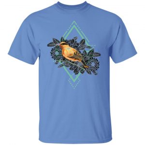 boho bird2 t shirts hoodies long sleeve 8