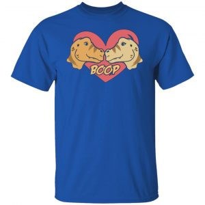 boop t rex dino heart t shirts long sleeve hoodies 6