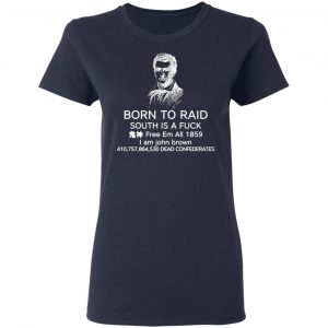 born to raid south is a fuck free em all 1859 t shirts long sleeve hoodies 10