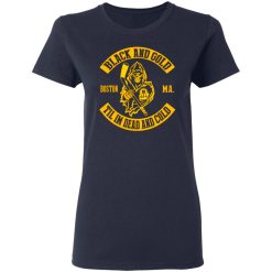 boston bruins black and gold til im dead and cold t shirts long sleeve hoodies 11