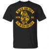 boston bruins black and gold til im dead and cold t shirts long sleeve hoodies 8