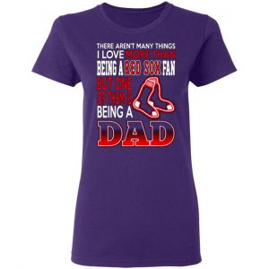 boston red sox dad t shirts love beging a red sox fan but one is being a dad t shirts long sleeve hoodies 10