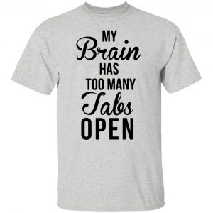brain tabs t shirts hoodies long sleeve 10