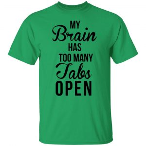 brain tabs t shirts hoodies long sleeve 11
