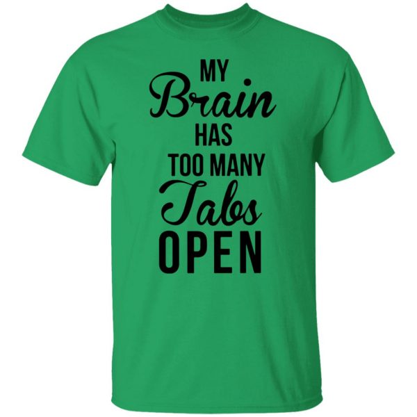 brain tabs t shirts hoodies long sleeve 11