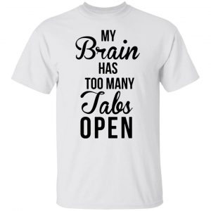 brain tabs t shirts hoodies long sleeve 12