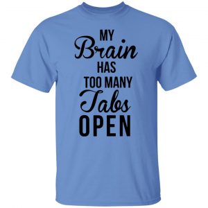 brain tabs t shirts hoodies long sleeve 13