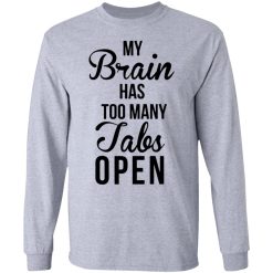 brain tabs t shirts hoodies long sleeve 2