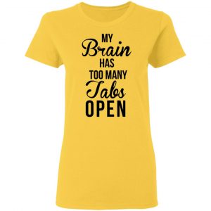 brain tabs t shirts hoodies long sleeve 3