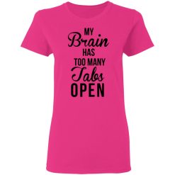 brain tabs t shirts hoodies long sleeve 4