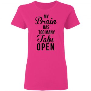 brain tabs t shirts hoodies long sleeve 4