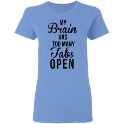 brain tabs t shirts hoodies long sleeve 6