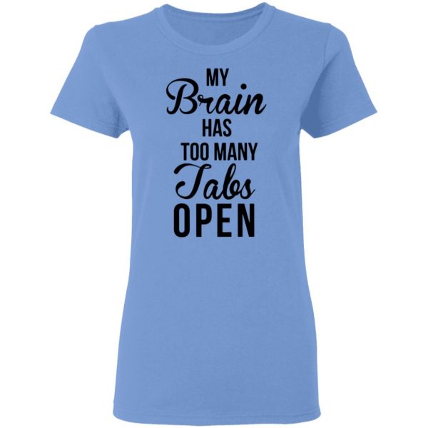 brain tabs t shirts hoodies long sleeve 6
